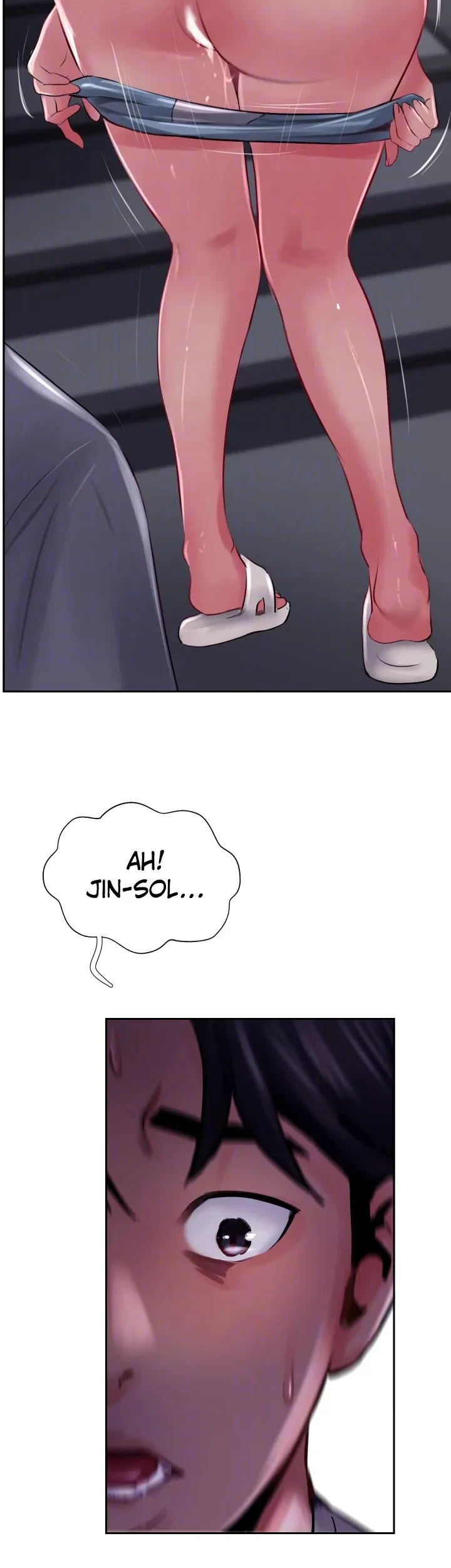 Chapter 22, page 12