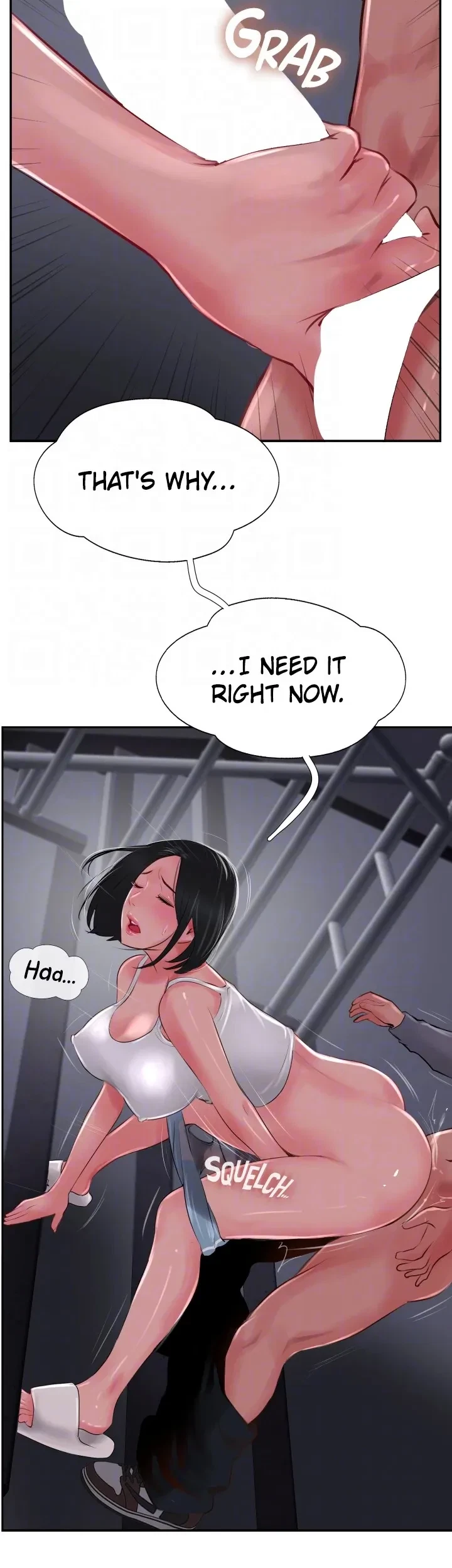 Chapter 22, page 14