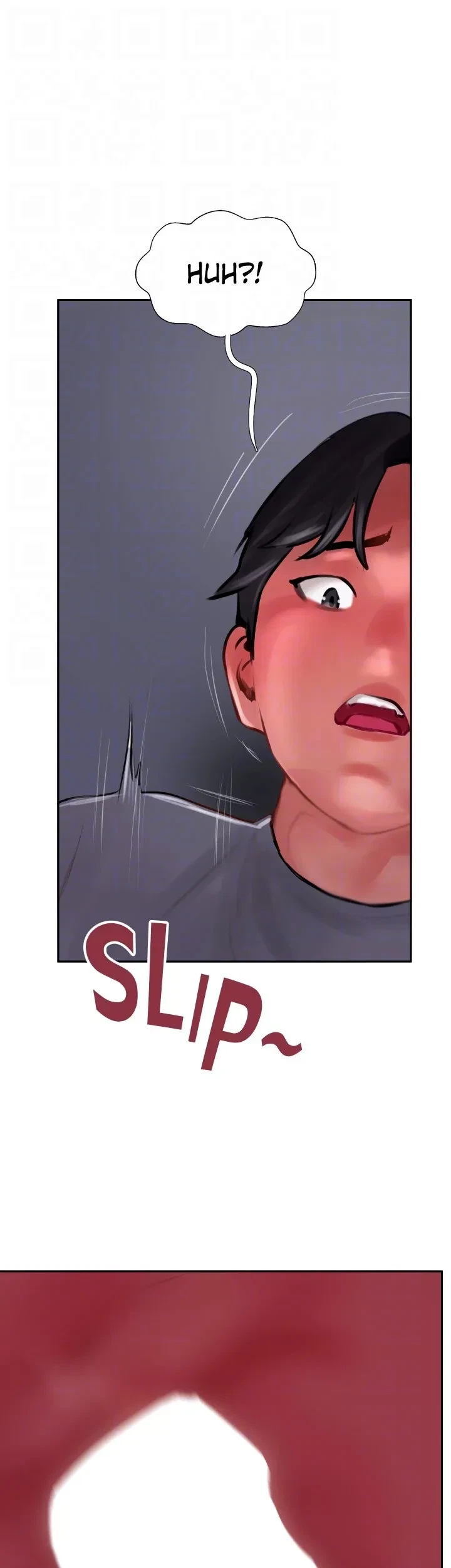 Chapter 22, page 15