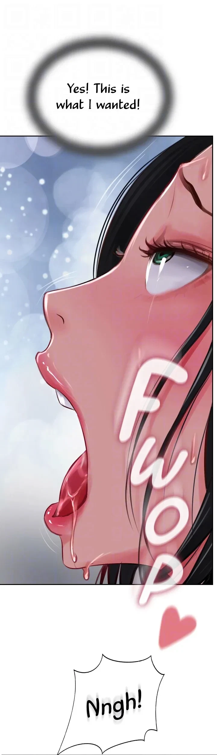 Chapter 22, page 17