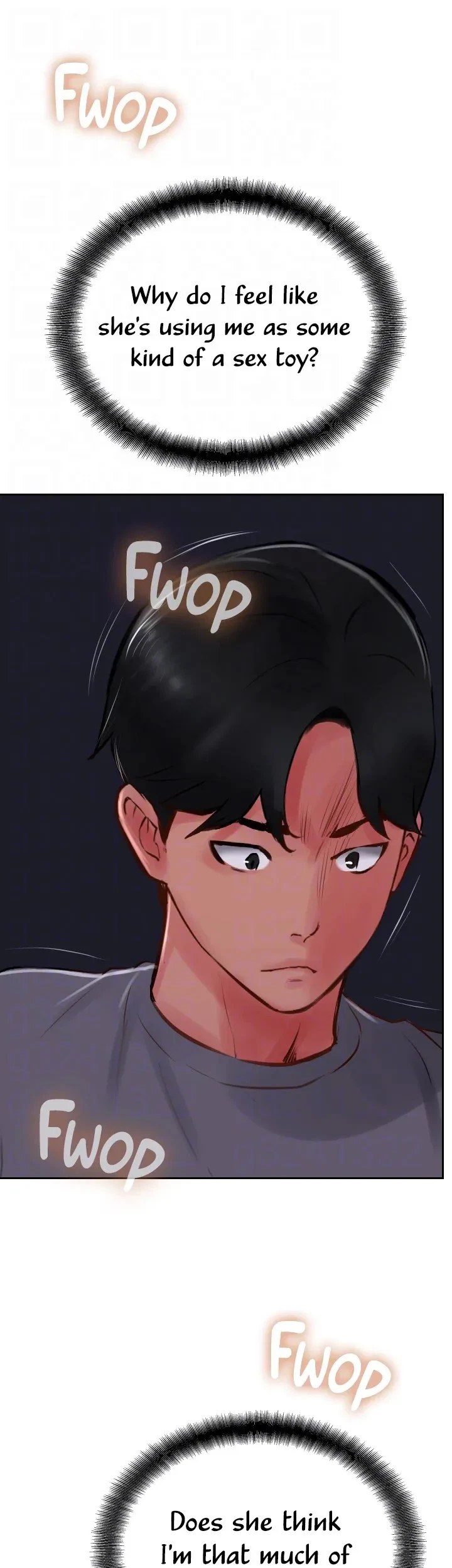 Chapter 22, page 19