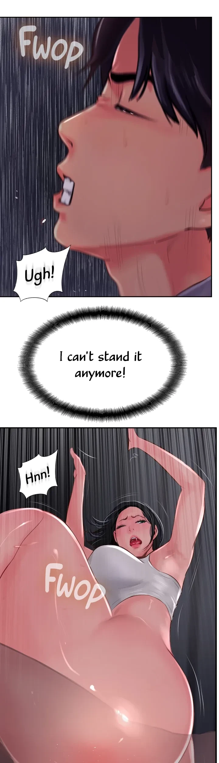 Chapter 22, page 21