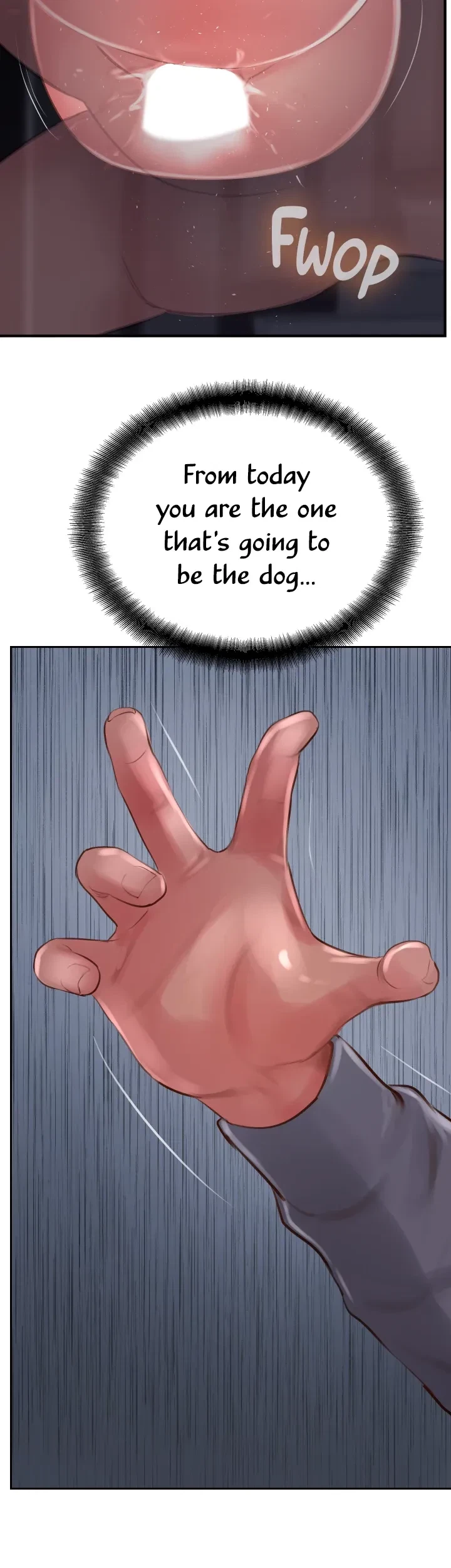 Chapter 22, page 22