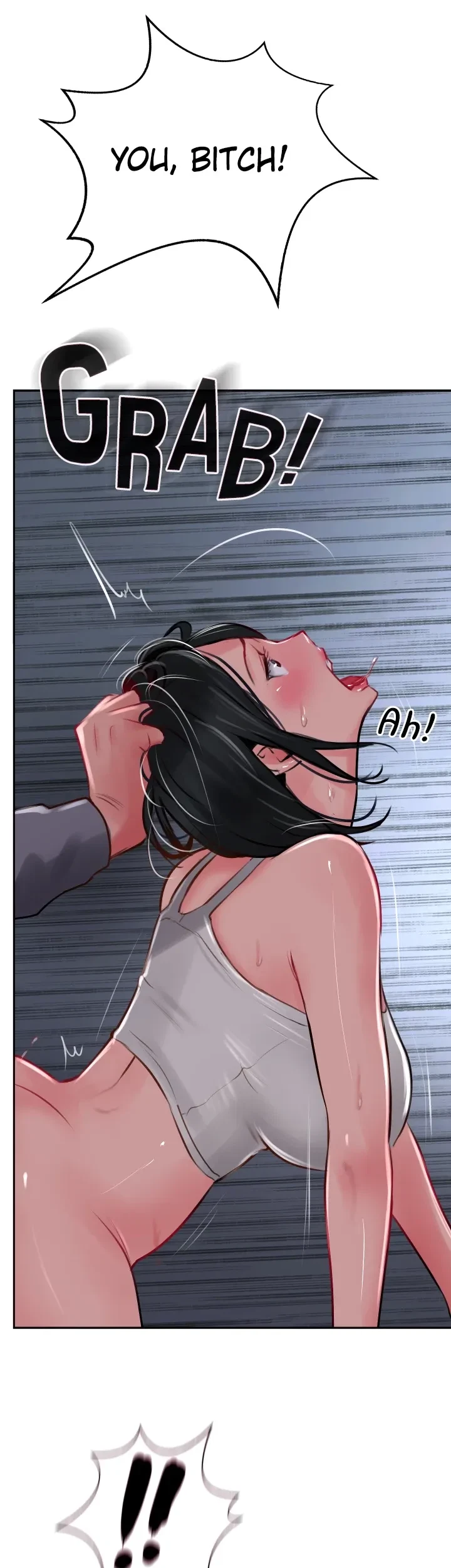 Chapter 22, page 23