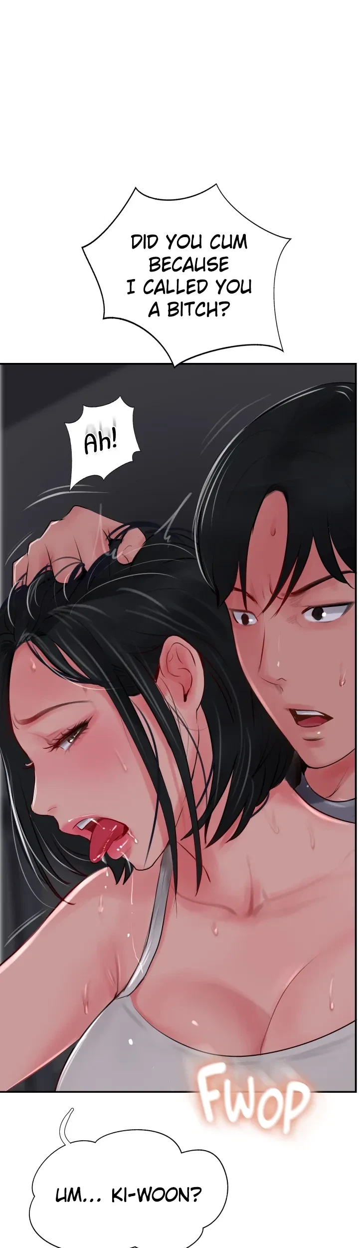Chapter 22, page 27