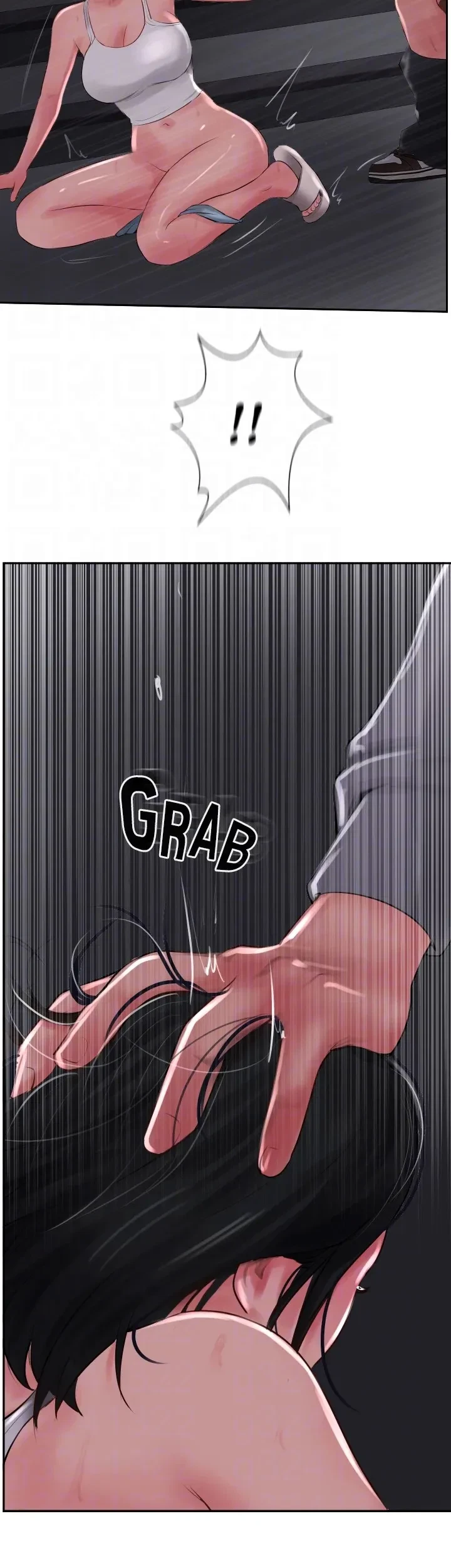 Chapter 22, page 34