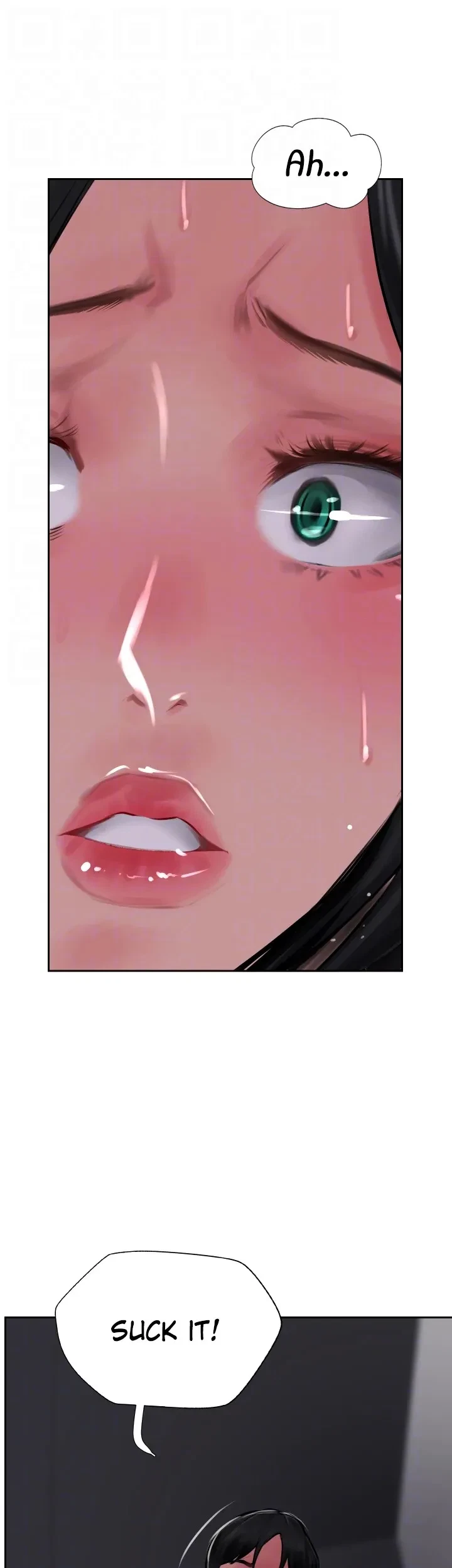Chapter 22, page 35