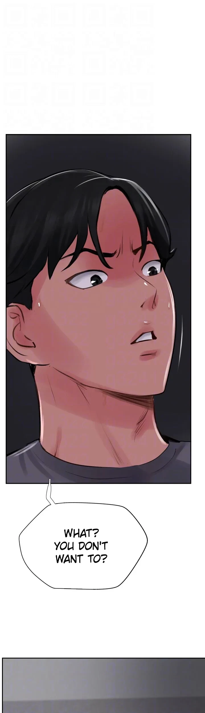 Chapter 22, page 37