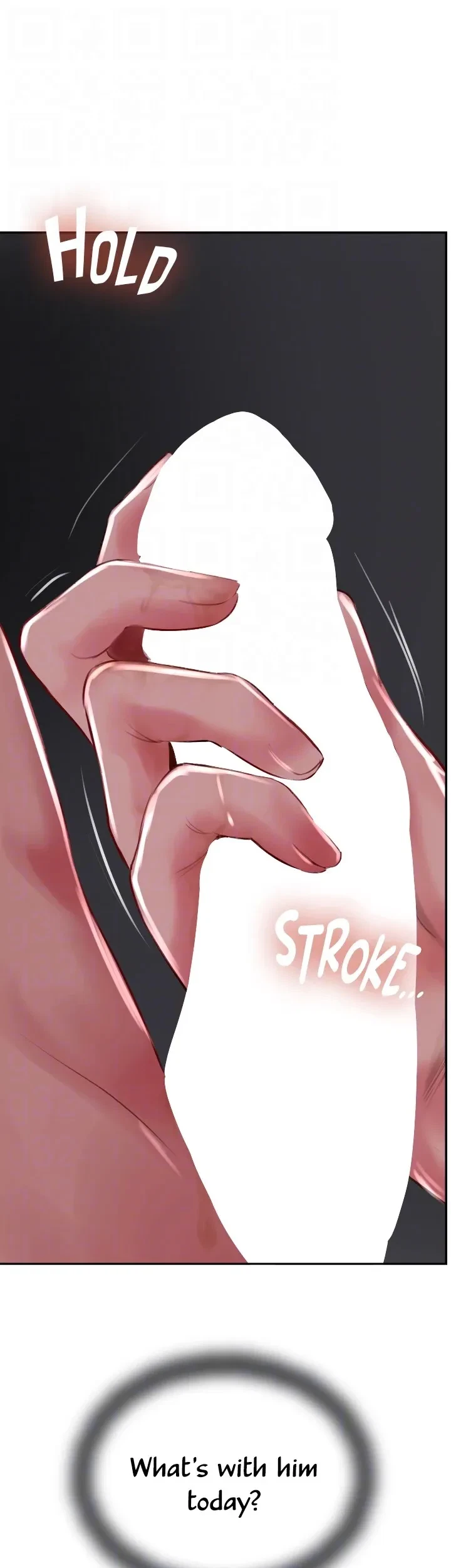 Chapter 22, page 39