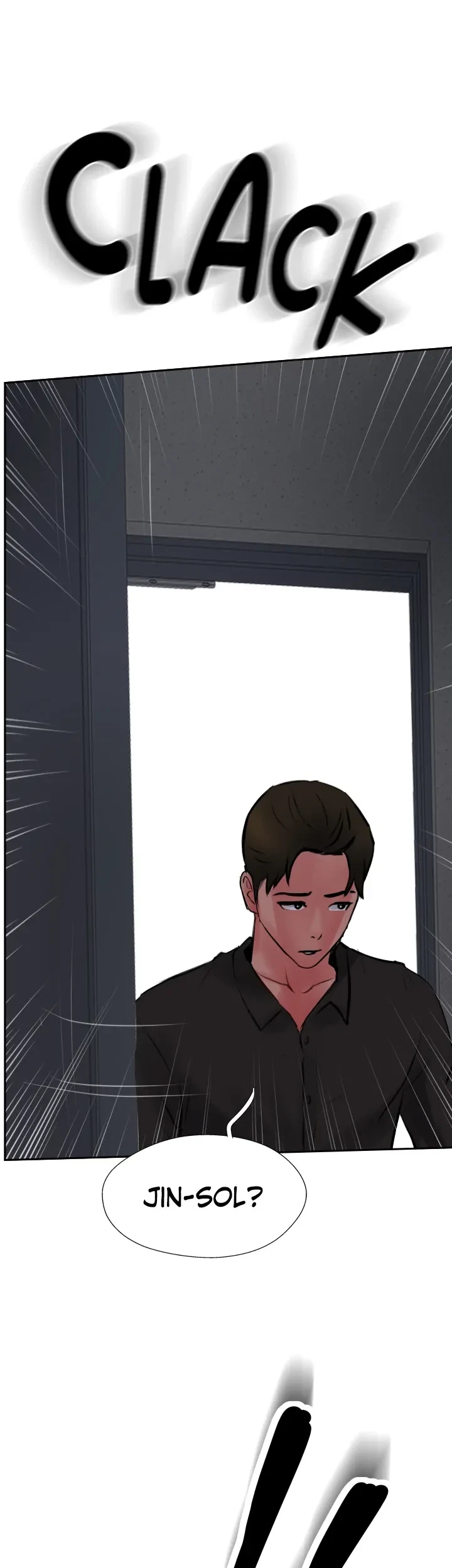 Chapter 22, page 49