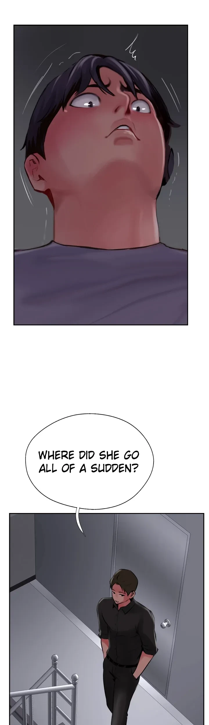 Chapter 22, page 51