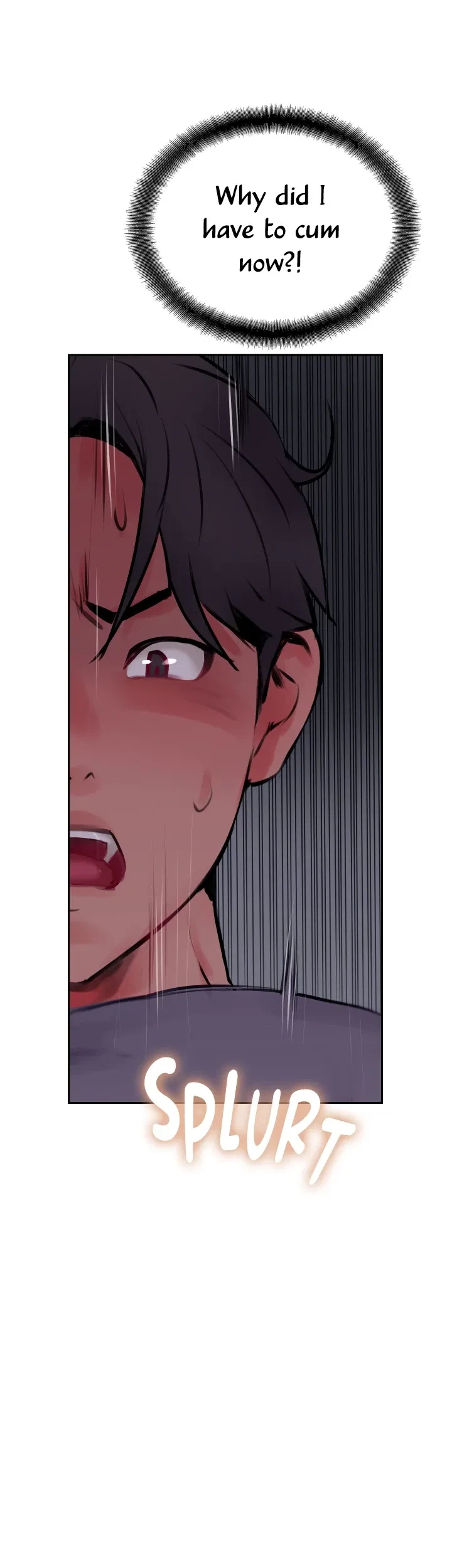Chapter 22, page 55