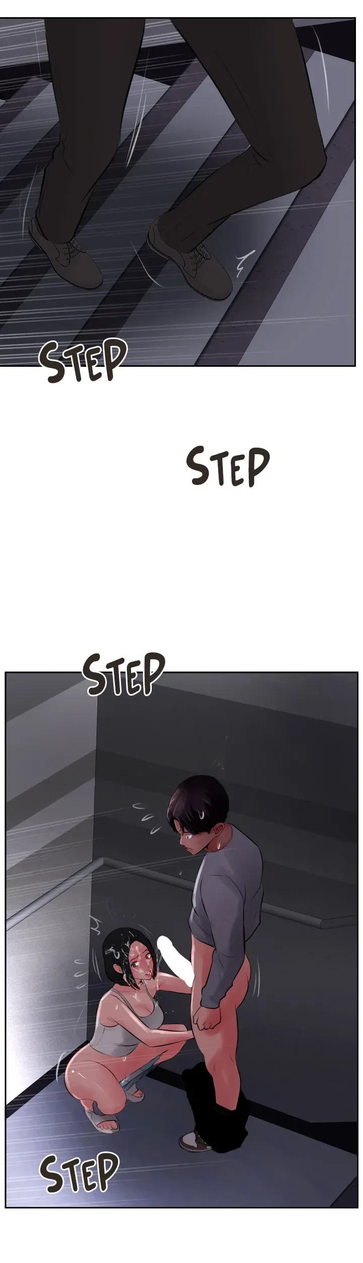 Chapter 22, page 56
