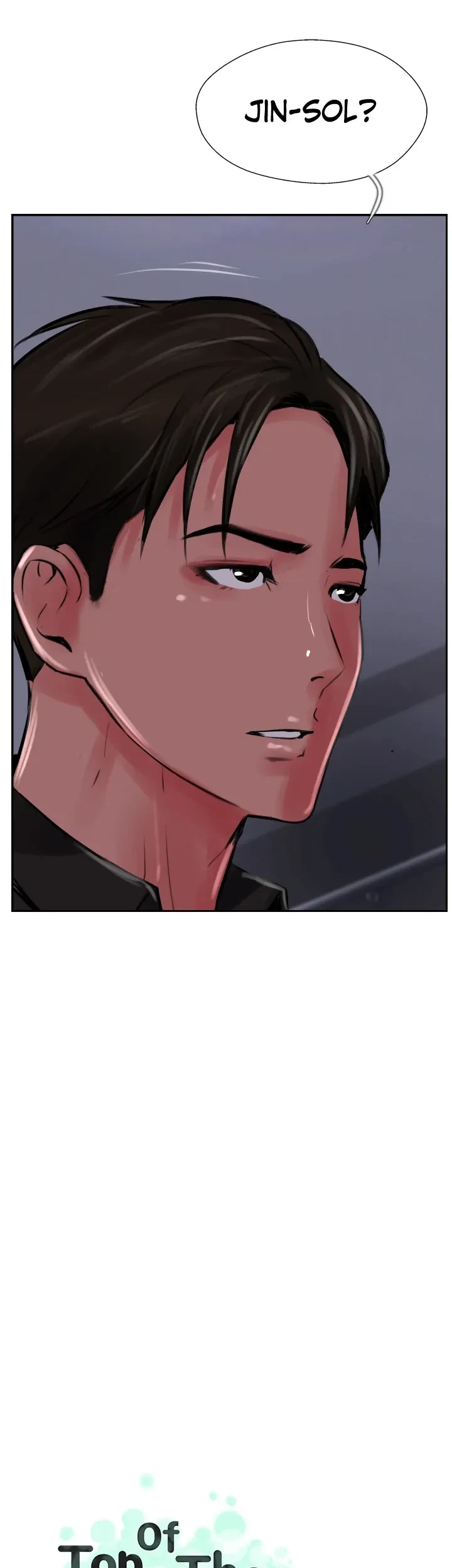 Chapter 22, page 57