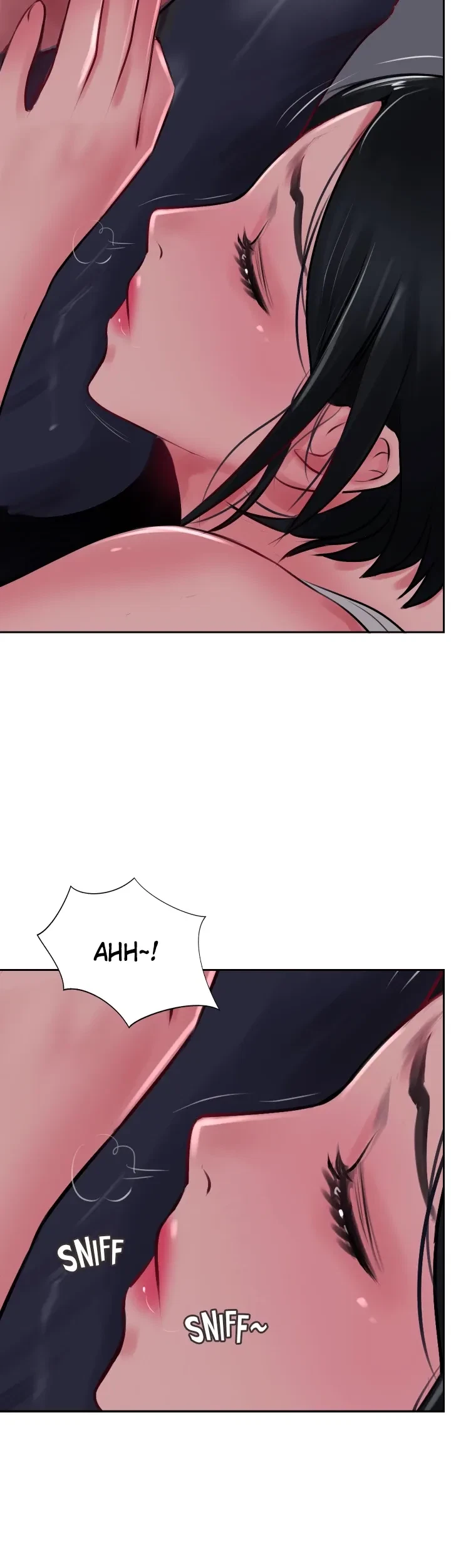 Chapter 22, page 6