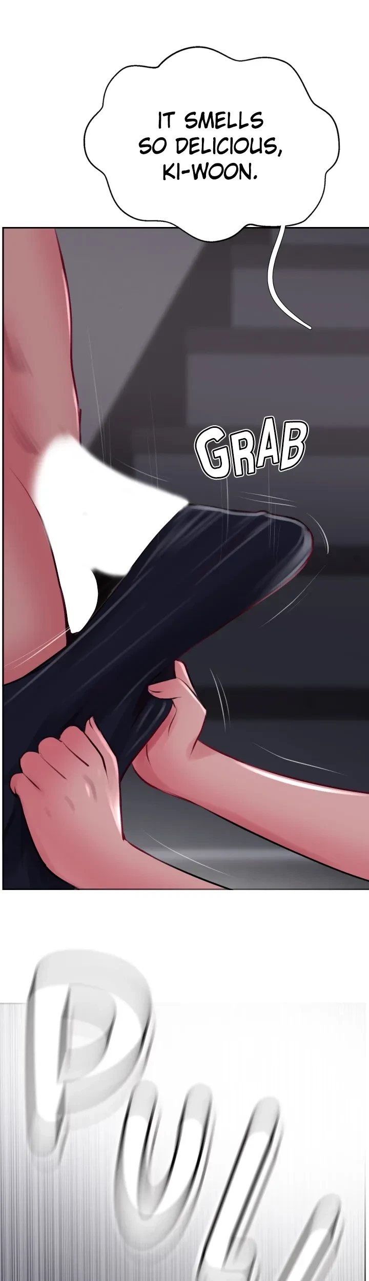 Chapter 22, page 7