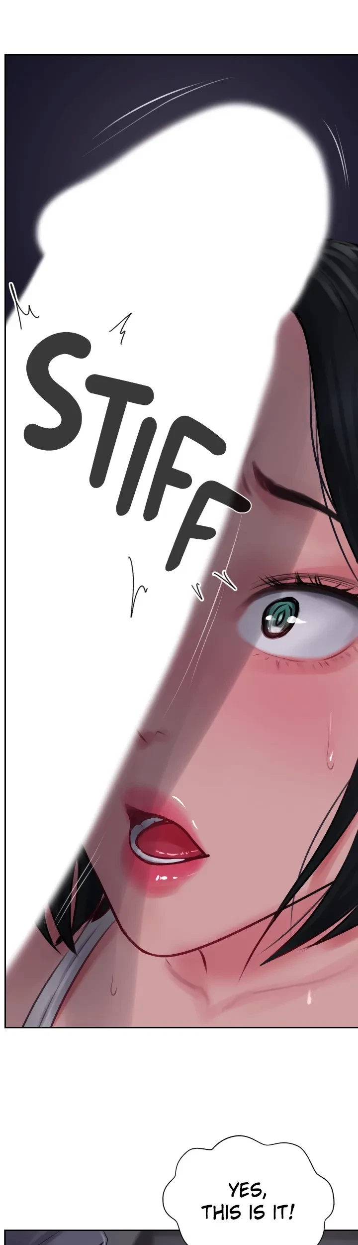 Chapter 22, page 9