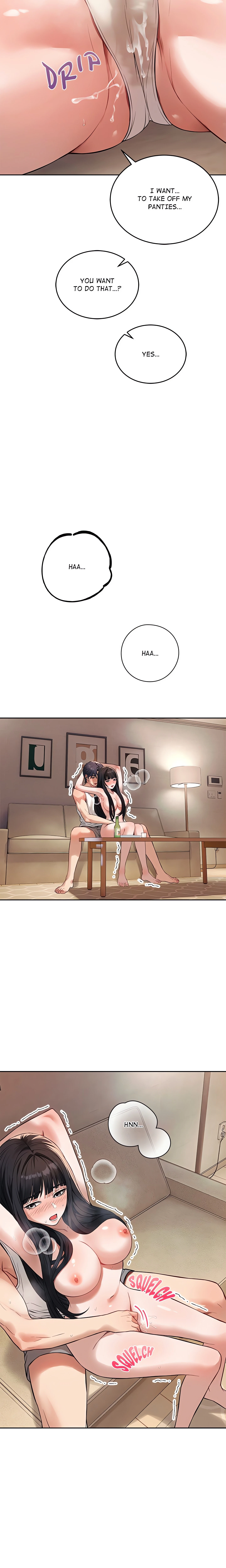 Chapter 2, page 10