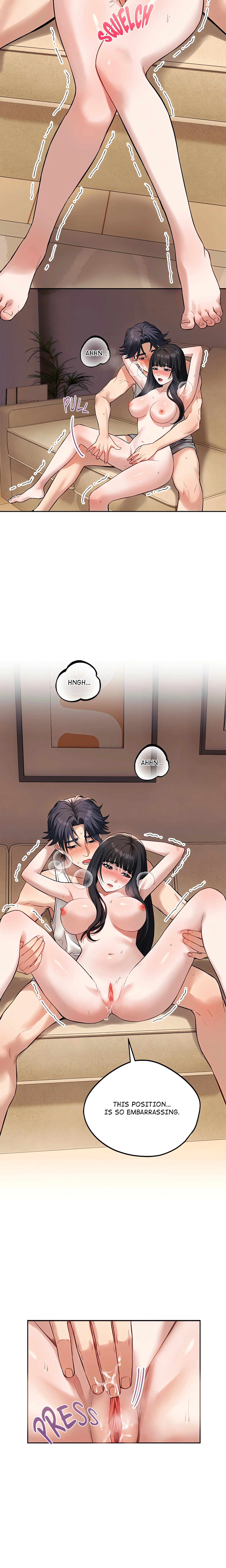 Chapter 2, page 12
