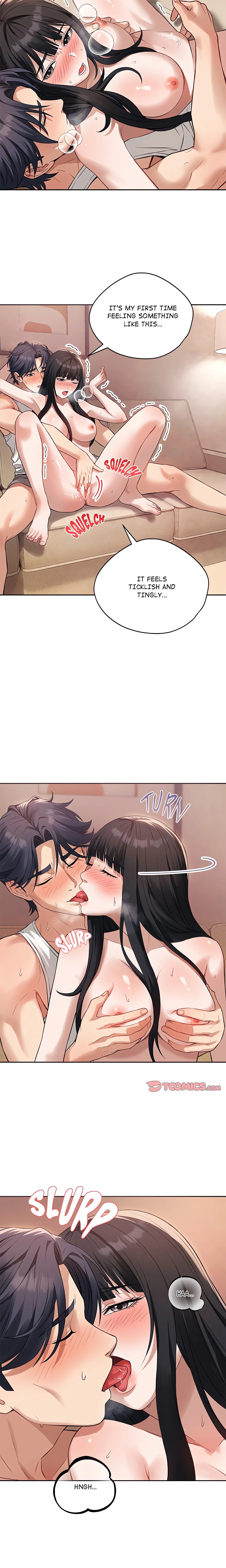 Chapter 2, page 14
