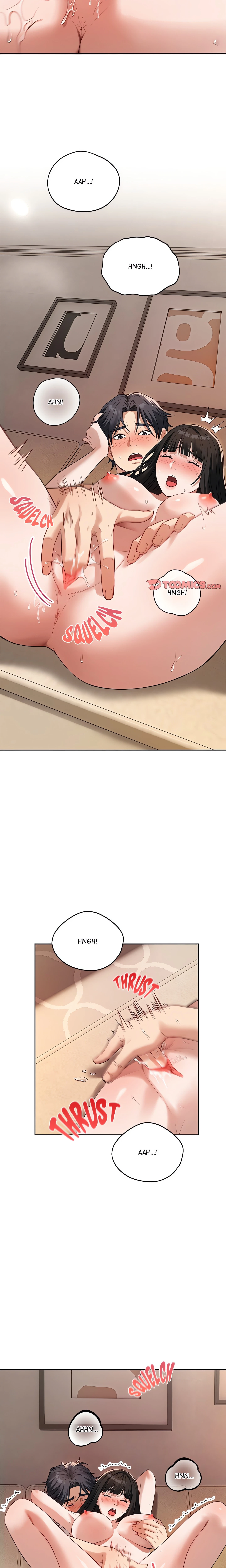 Chapter 2, page 16