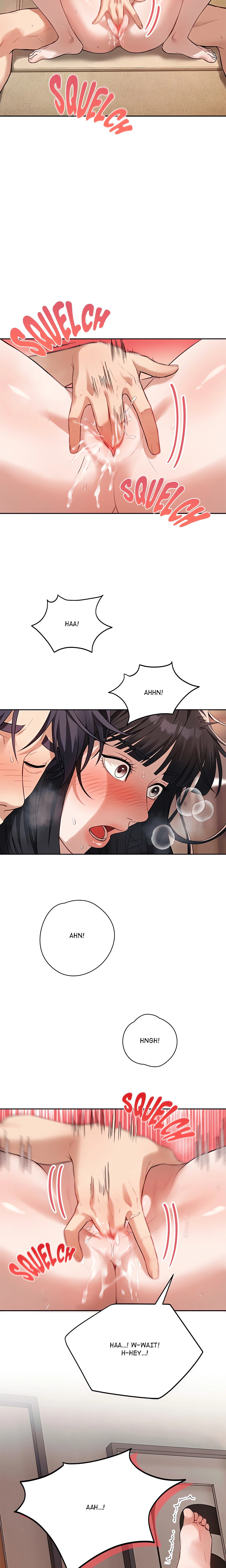 Chapter 2, page 17