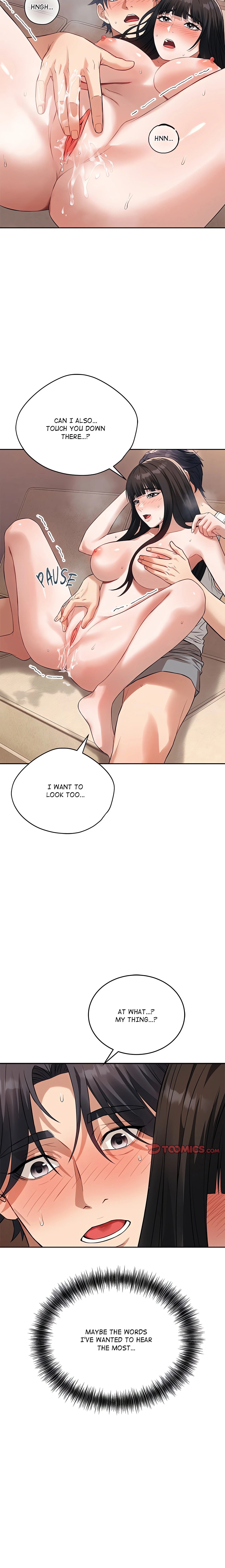 Chapter 2, page 19