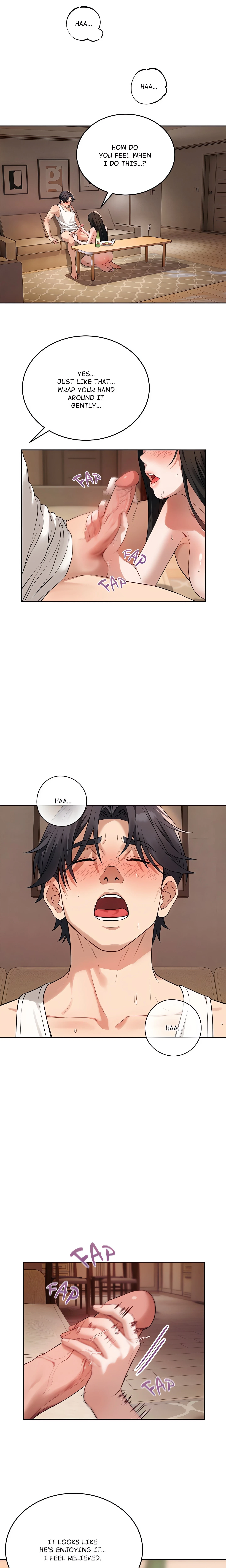 Chapter 2, page 20