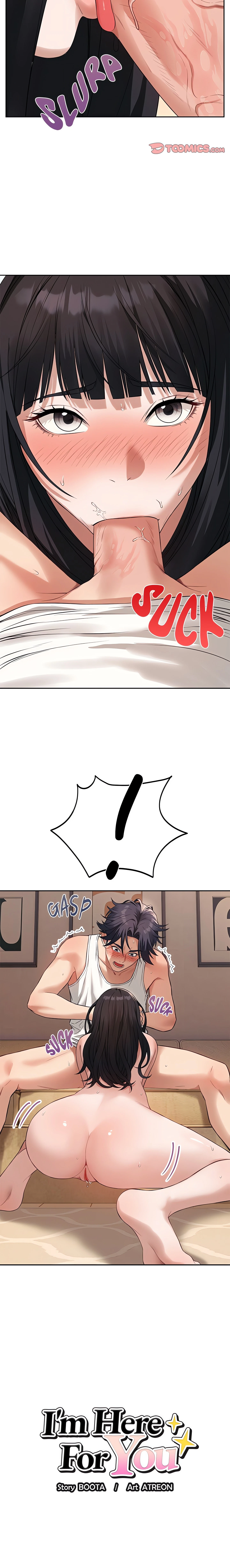 Chapter 2, page 23