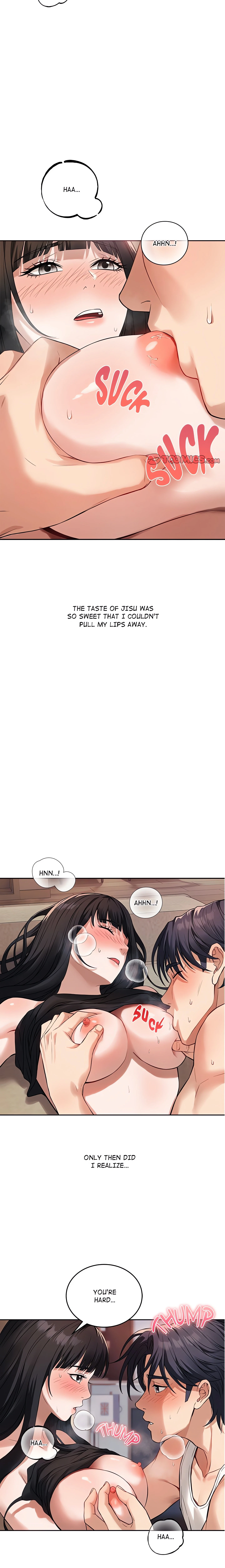 Chapter 2, page 6