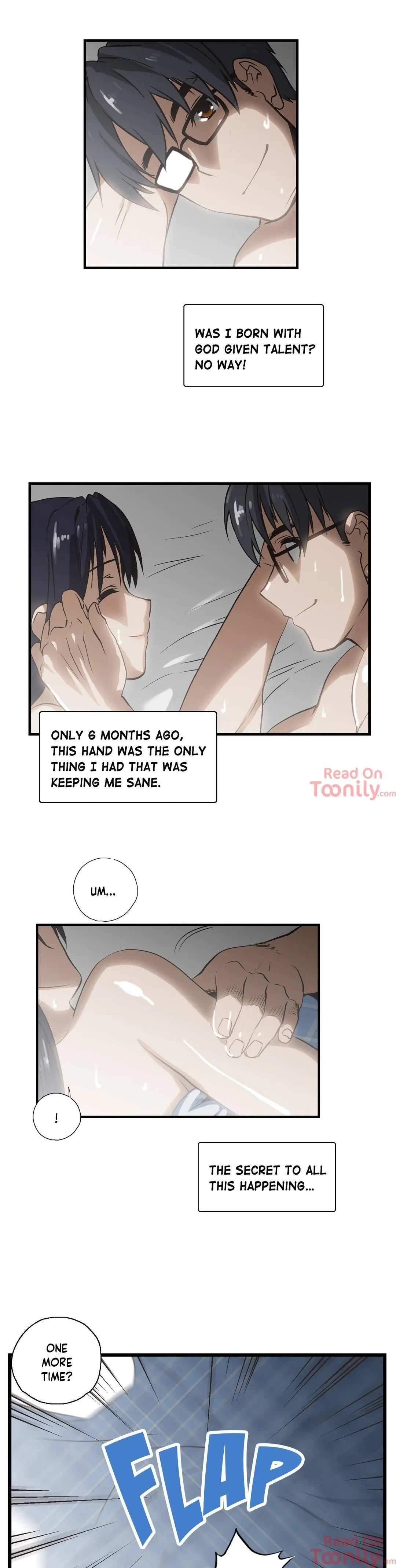 Chapter 0, page 11