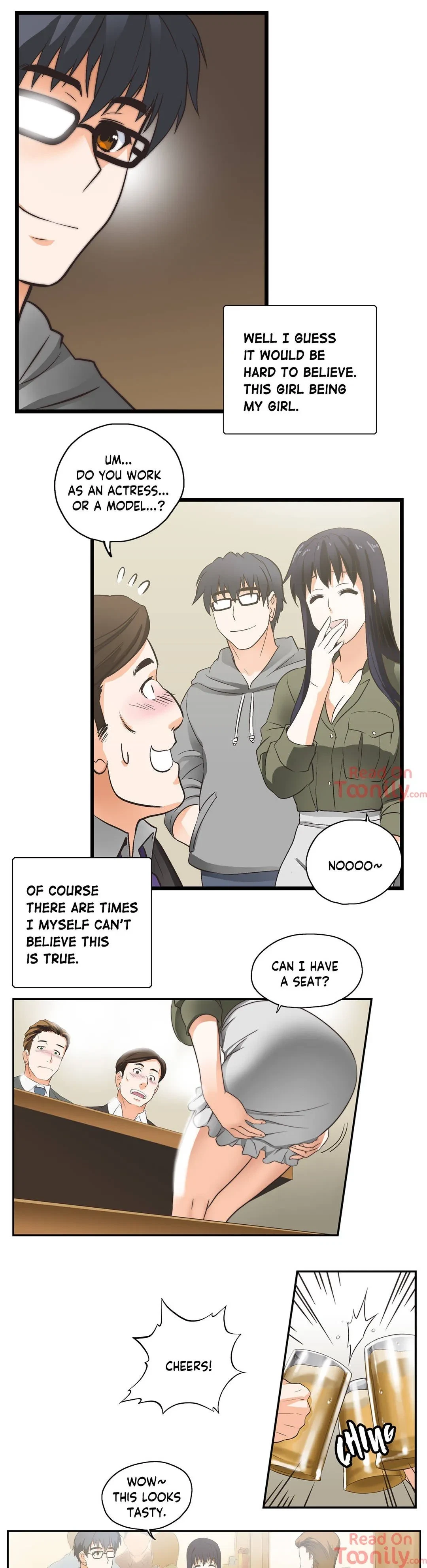 Chapter 0, page 5
