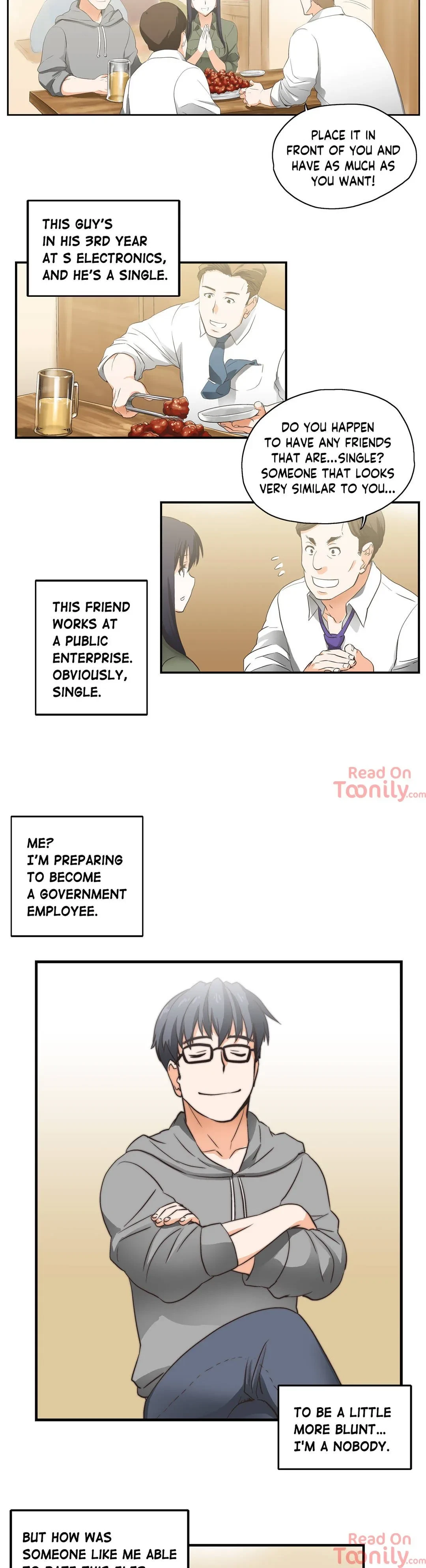 Chapter 0, page 6