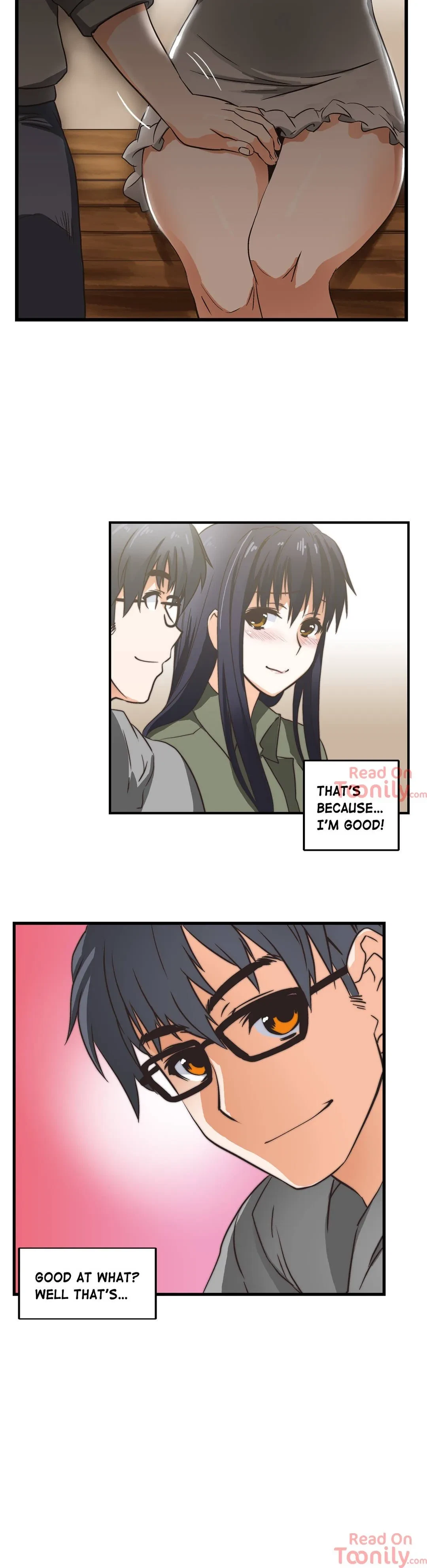 Chapter 0, page 8