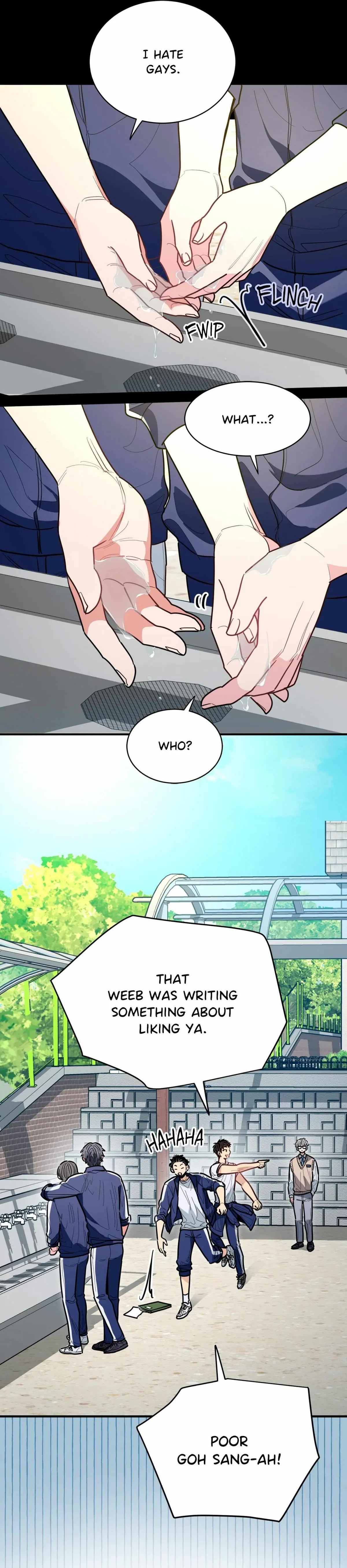 Chapter 23, page 10