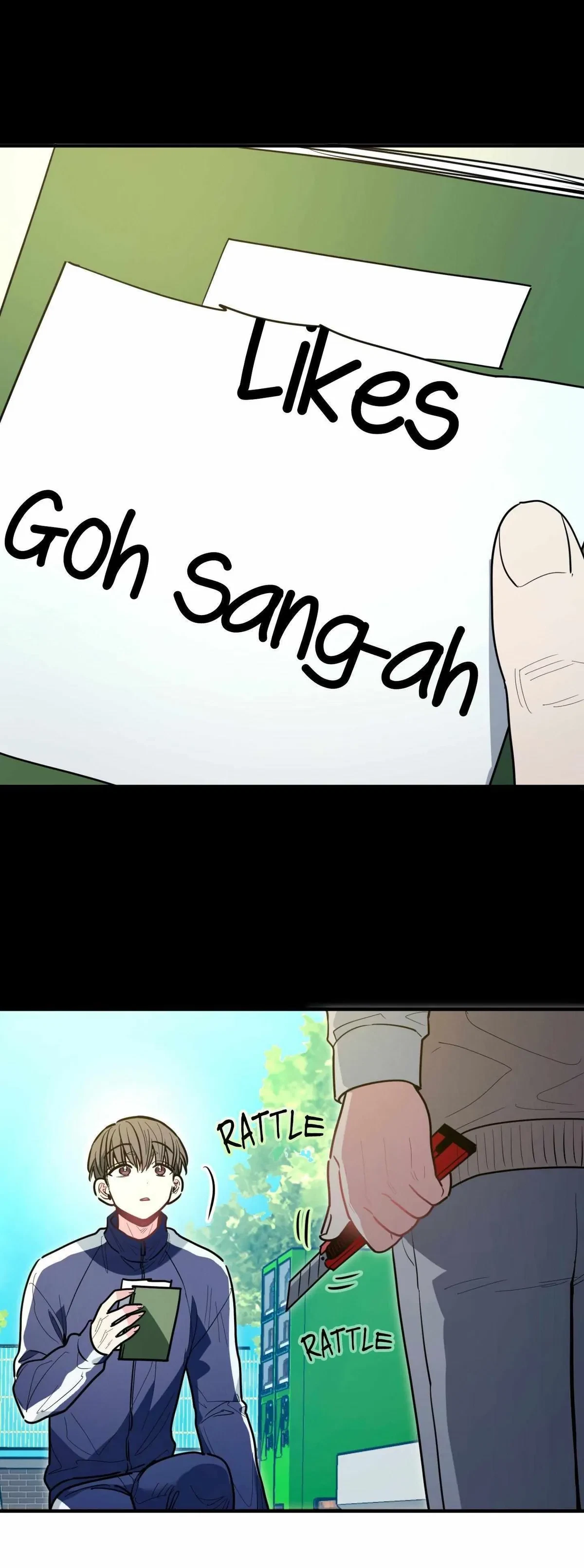 Chapter 23, page 12
