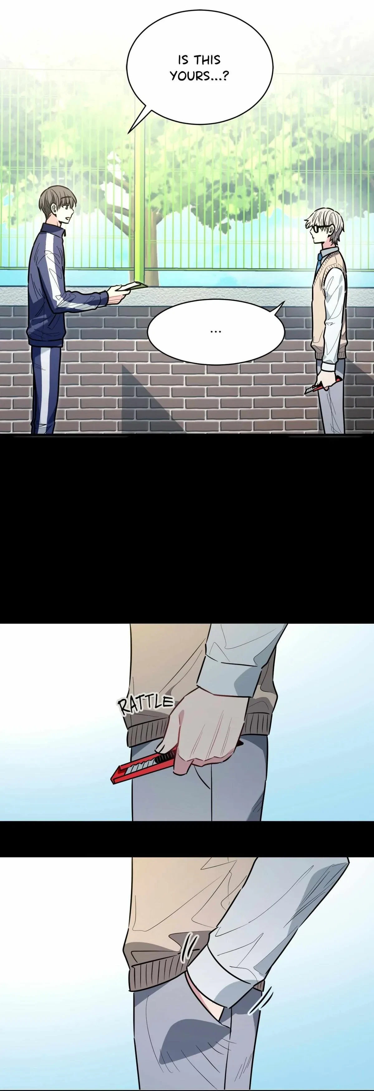 Chapter 23, page 13
