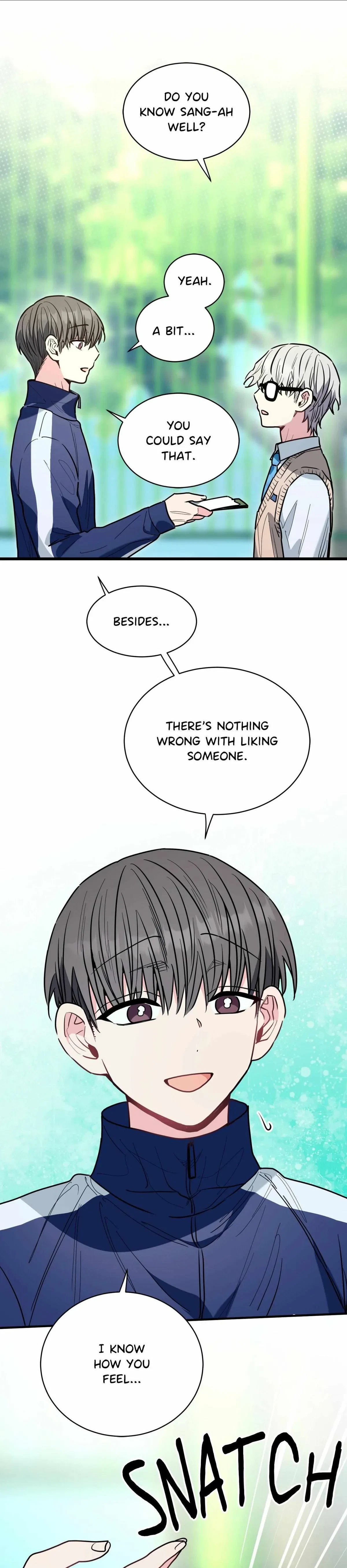 Chapter 23, page 16