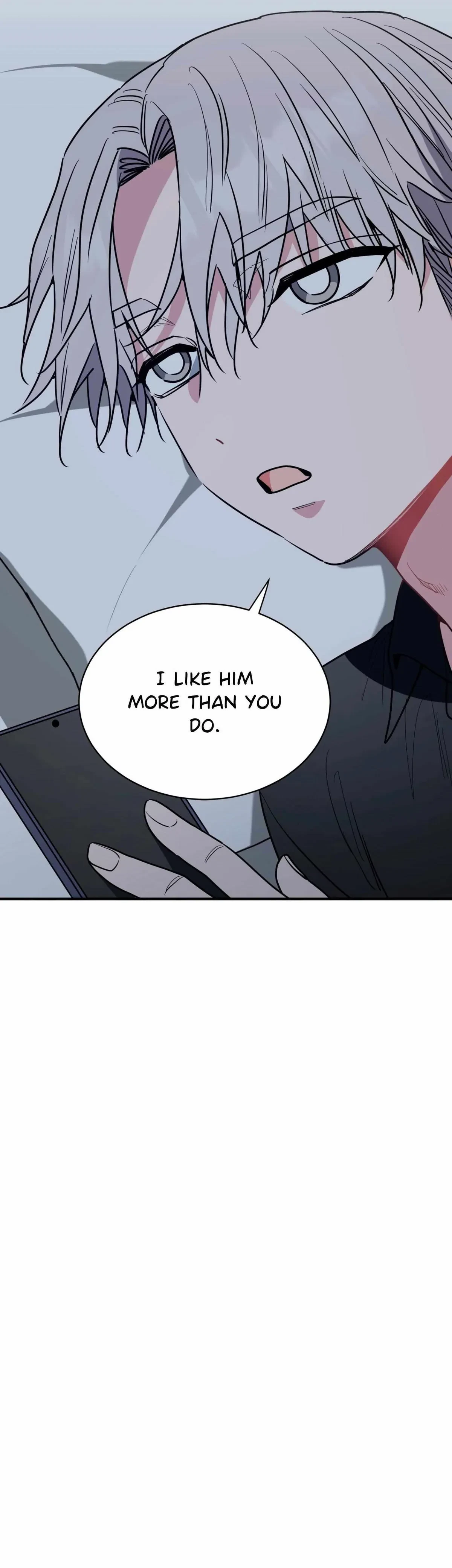 Chapter 23, page 20