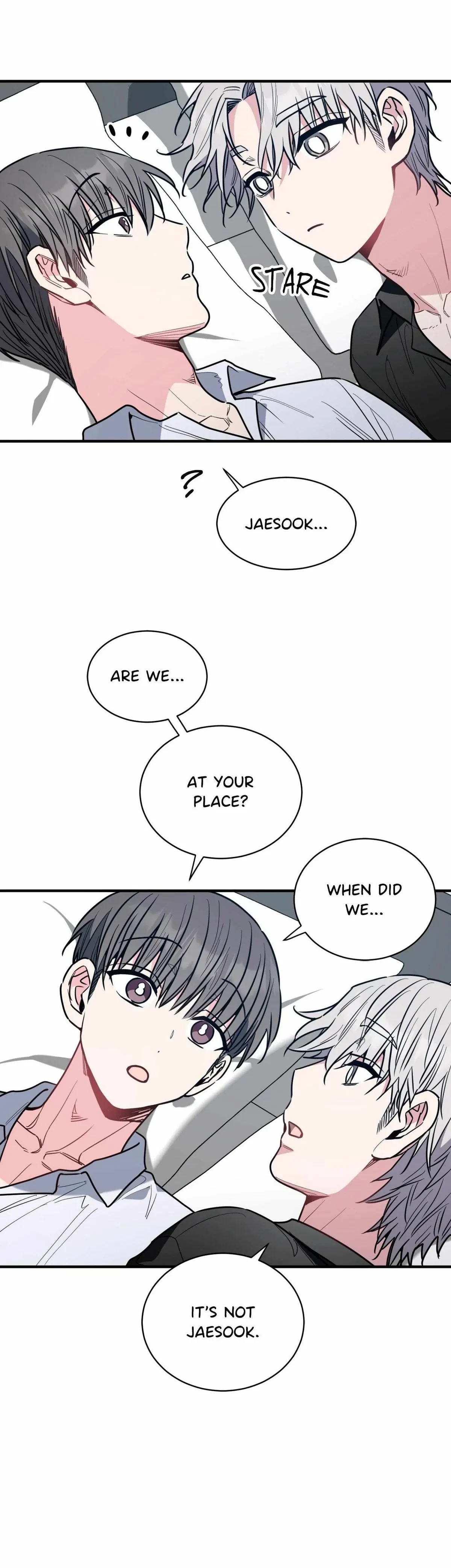 Chapter 23, page 22
