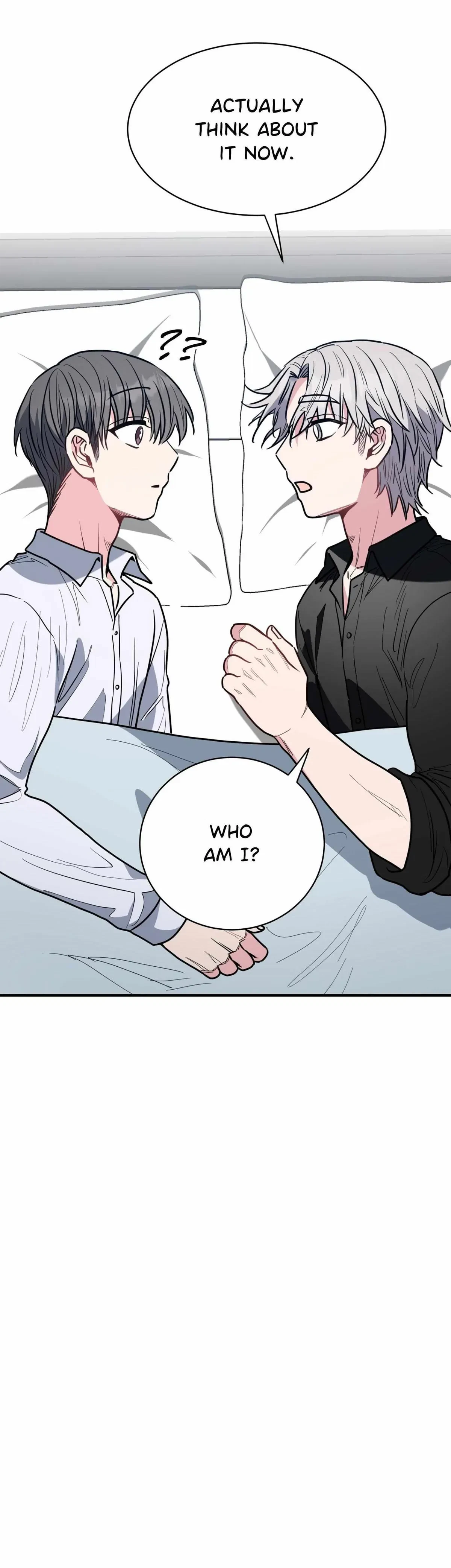 Chapter 23, page 23