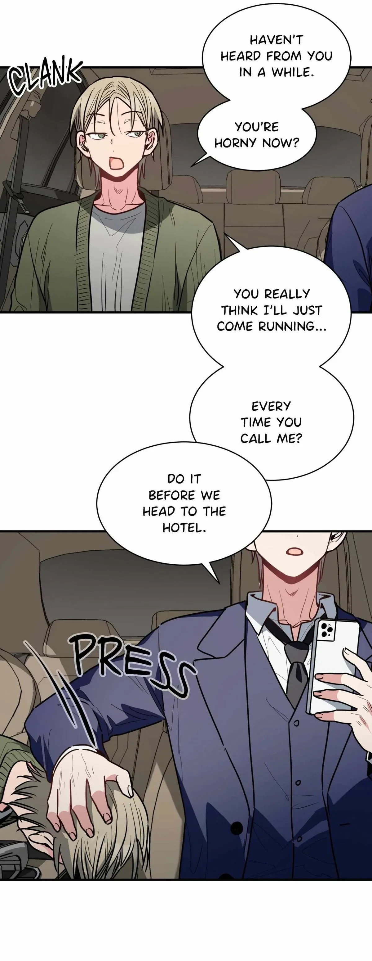 Chapter 23, page 29
