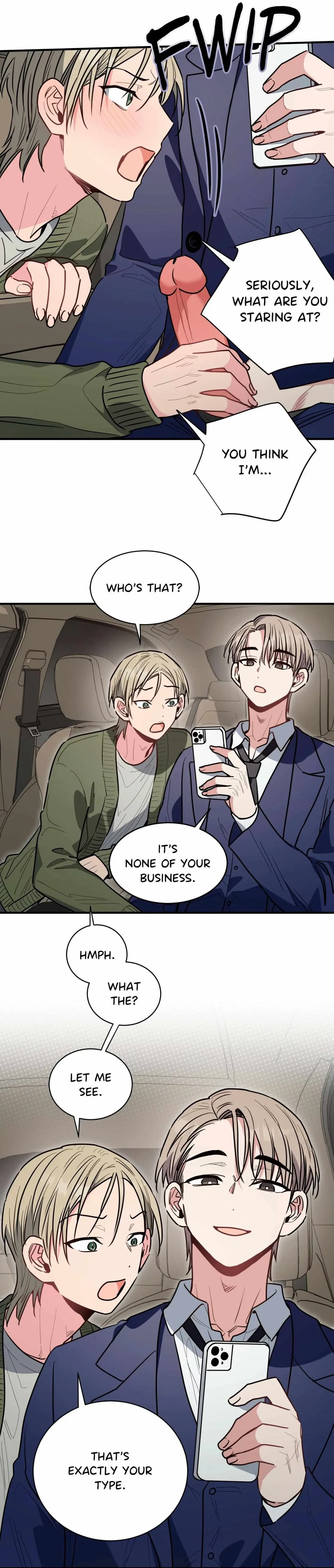 Chapter 23, page 33