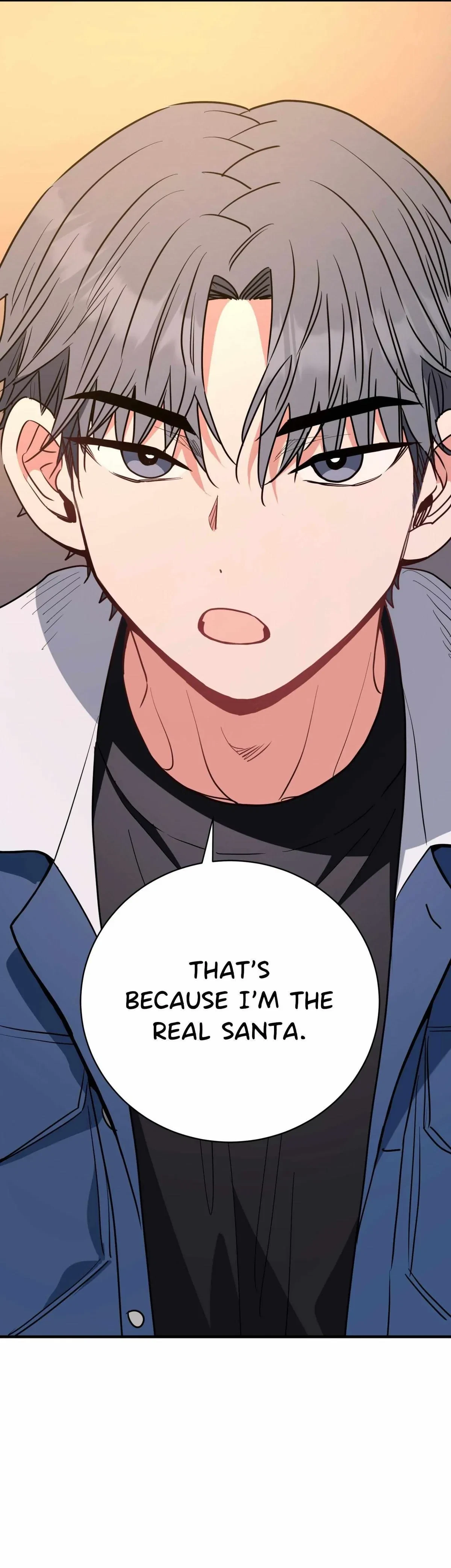 Chapter 23, page 37