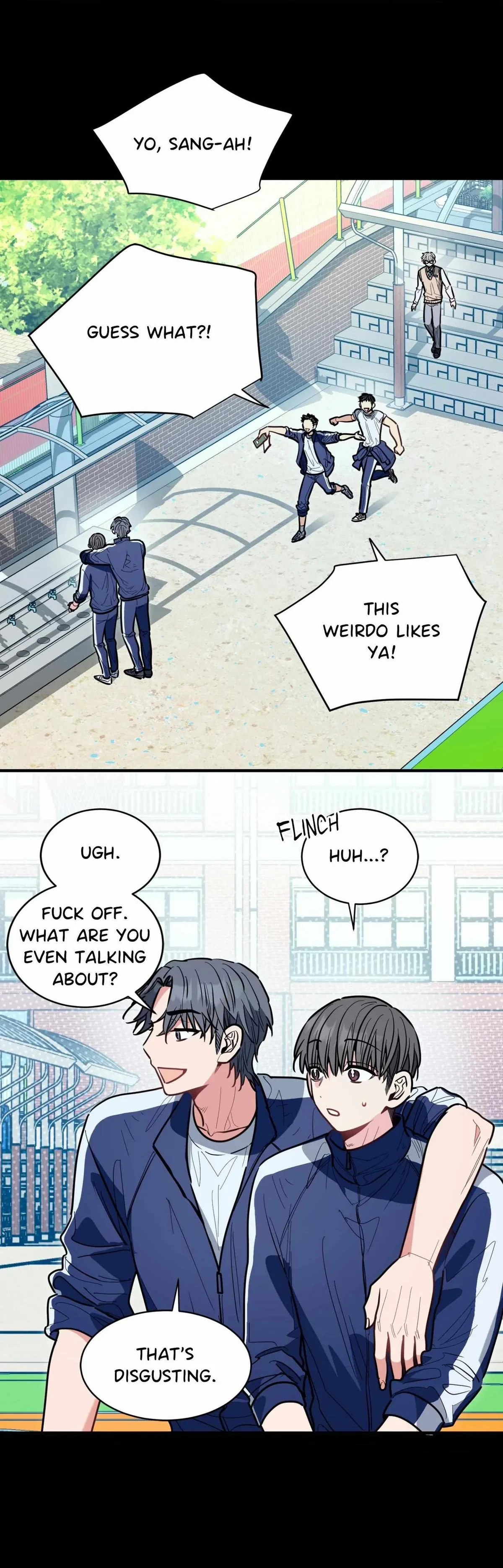 Chapter 23, page 9