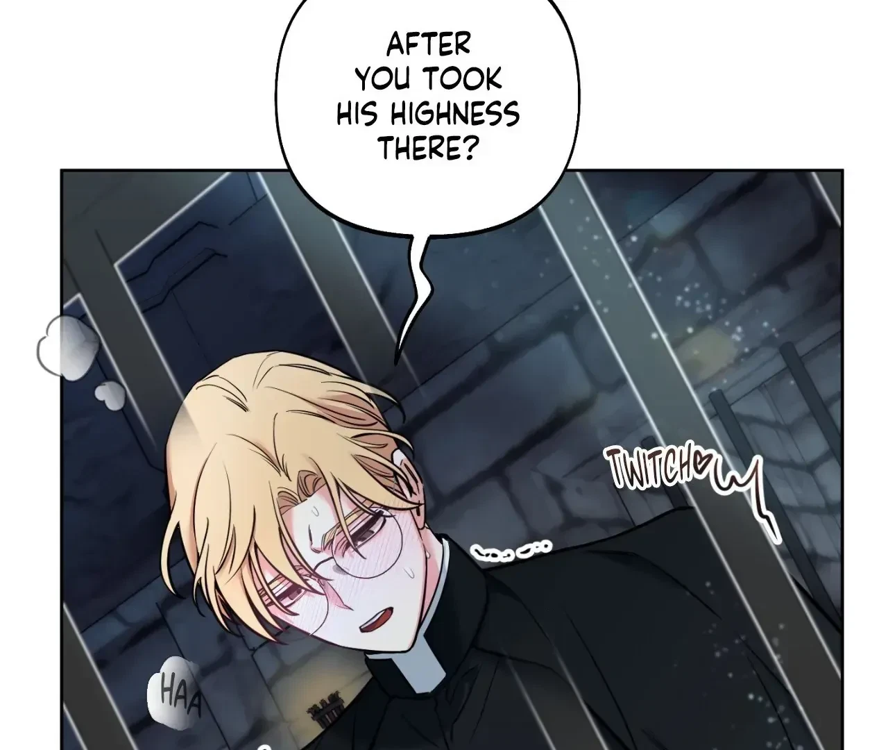 Chapter 9, page 10