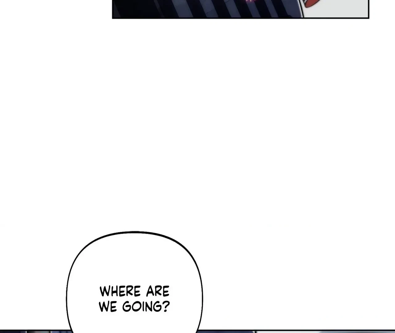 Chapter 9, page 103