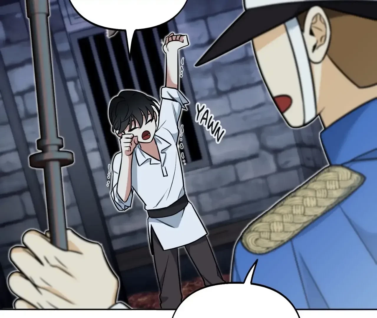 Chapter 9, page 104