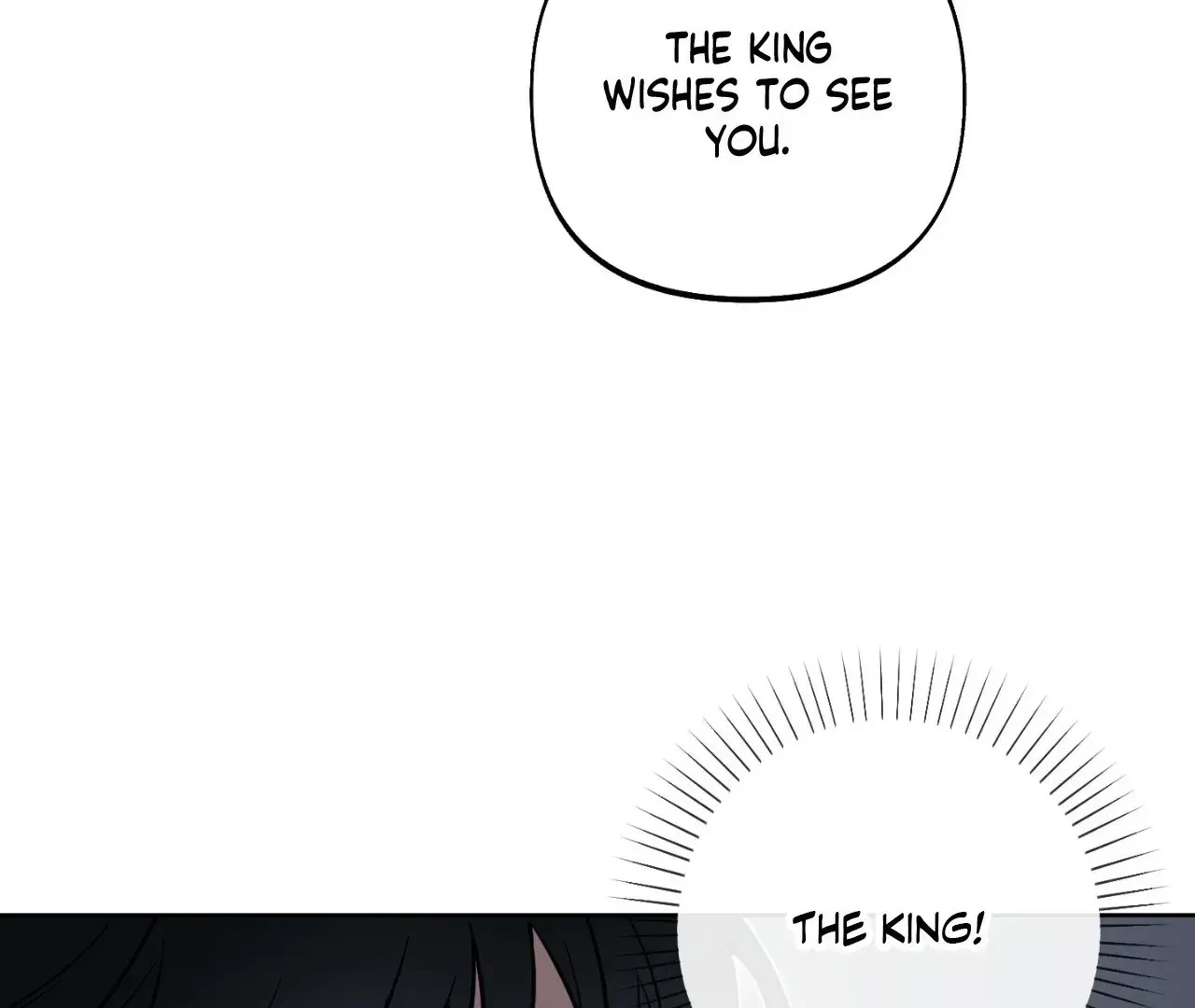 Chapter 9, page 105