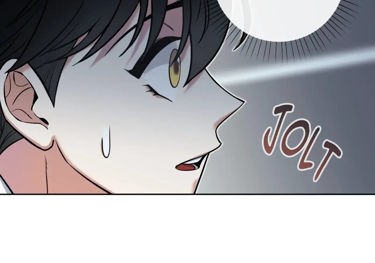 Chapter 9, page 106
